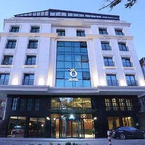 Q Otel